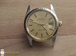 Watchtyme-Rolex_Datejust_Cal3035_18_08_2016-32.JPG