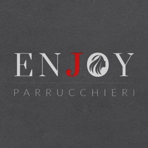 Enjoy Parrucchieri Bergamo