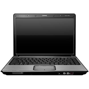 Compaq Presario V3000 Driver Collection (Windows XP)