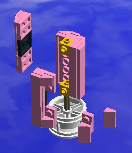 Tower_part.jpg