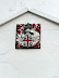 Orfordness Lighthouse Trinity House coat of arms