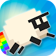 Download Sheep Games: The Sheep Jump For PC Windows and Mac 2.0.1