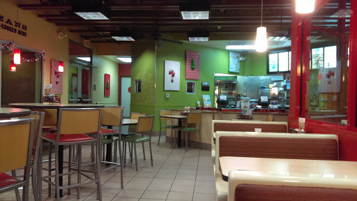 Fast Food Restaurant «Del Taco», reviews and photos, 424 N 900 W, American Fork, UT 84003, USA