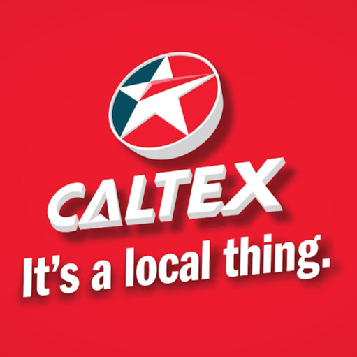 Caltex - King St