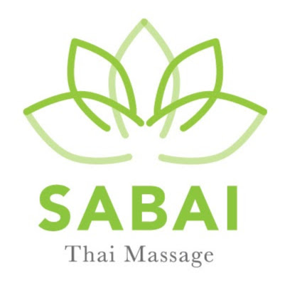 Sabai Thaimassage Remscheid-Lennep logo