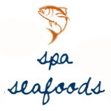 Spa Seafoods