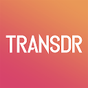 アプリのダウンロード Transdr: Trans Dating App For TS, Transge をインストールする 最新 APK ダウンローダ