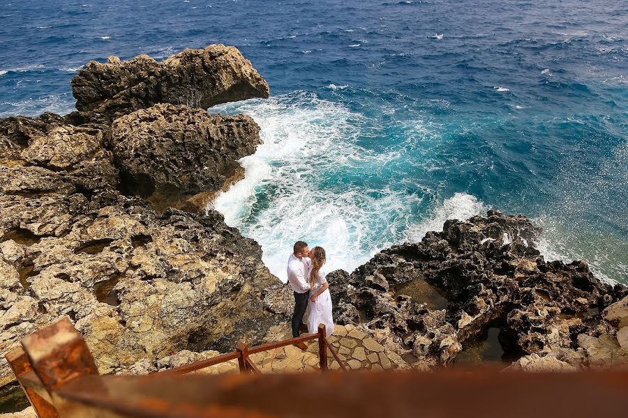 Φωτογράφος γάμων Karina Gazaryan (gkaphoto). Φωτογραφία: 28 Μαρτίου 2019