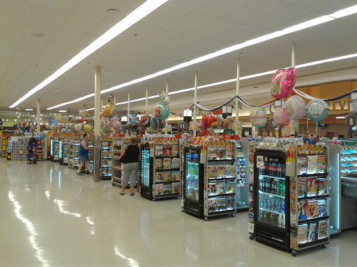 Grocery Store «Giant Food Stores», reviews and photos, 859 Nazareth Pike, Nazareth, PA 18064, USA