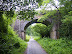 Bridge at Fremington