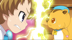 파일:attachment/jewelpet_twinkle_nicolas_titana4.png