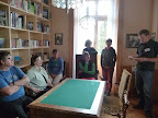 P1060016.JPG