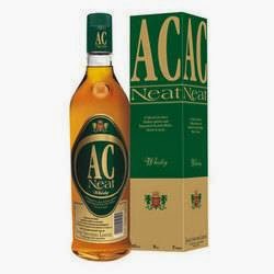 Jagatjit Industries Limited, 4th Floor, Bhandari House, 91, Nehru Place, Nehru Place, New Delhi, Delhi 110019, India, Alcohol_Manufacturer, state UP