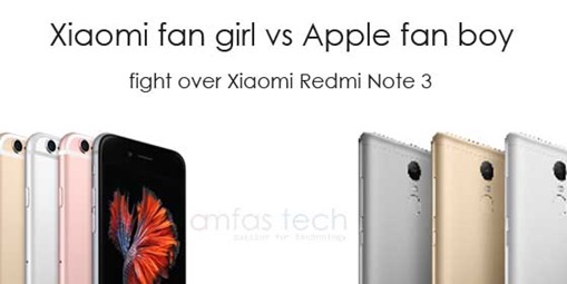 xiaomi-apple-fanboy-fangirl-fight