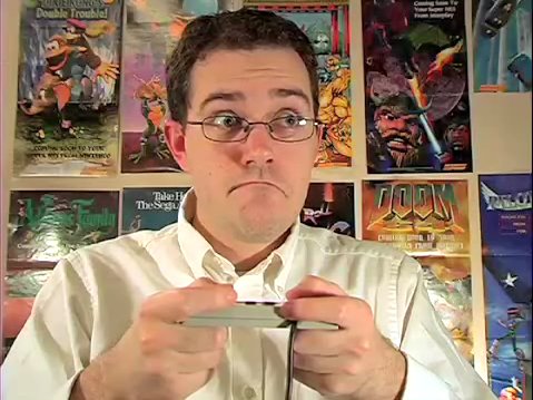 파일:external/images.wikia.com/Jrolfe_avgn1.jpg