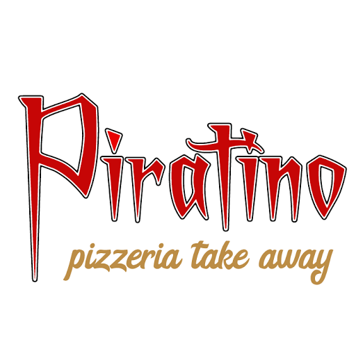 Piratino logo