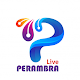 Download Perambra Live For PC Windows and Mac 4.4