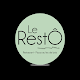 Le RestÔ