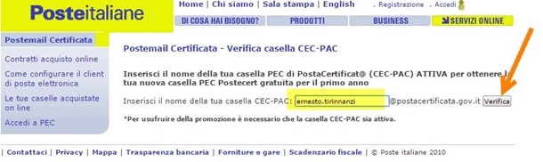 pec-posta-elettronica-certificata