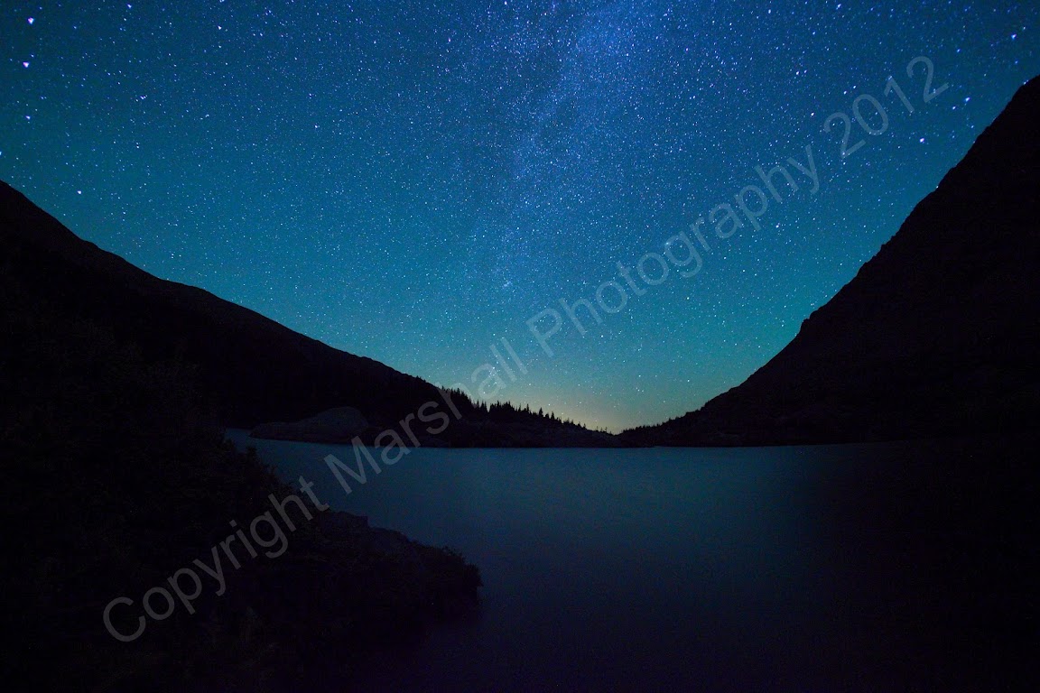 IMAGE: https://lh3.googleusercontent.com/-XxpyaR_SKvo/UClL4JsdU-I/AAAAAAAACrI/ShMRLwF5wM4/s1152/IMG_0177.JPG