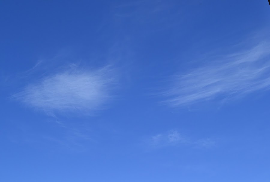 Армения: сокровища нации