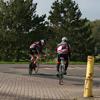 IMG_7905.JPG