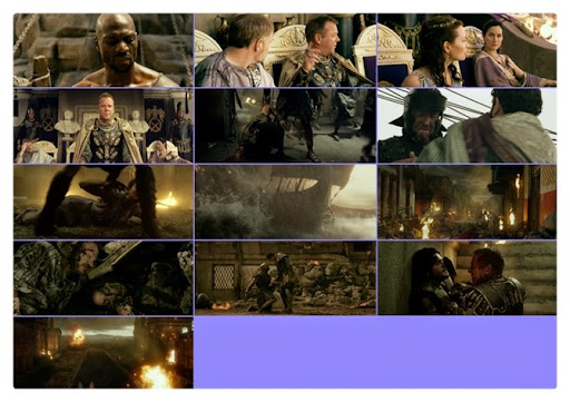 Pompeya [2014] [Hd720p] Latino  2014-08-05_01h45_52