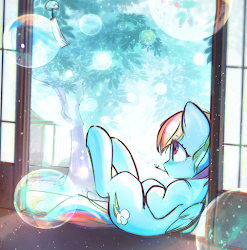 TonightisMagicbymirroredsea1499557449884.png