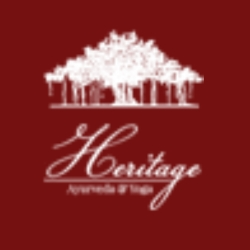 Heritage Ayurveda