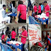 OMPAN Donates Blood In Edo State (Photos)