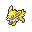 파일:attachment/Pokemon_icon_135.png