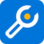 Cover Image of Скачать All-In-One Toolbox: Очиститель, Ускоритель 5.3.4 APK