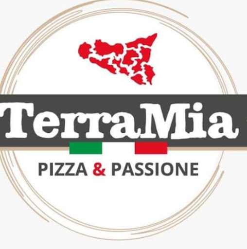 TerraMia Pizza e Passione