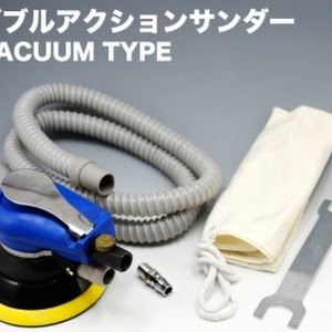 スカイライン