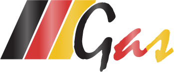 German Auto Sports logo