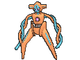 파일:deoxys.gif