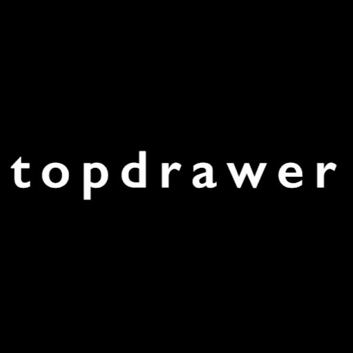 Topdrawer