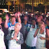 Thumbnail For The Just A Pinch'ers Dancing On The Vegas Strip After The Finalists Were Announced!