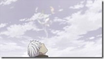 Mushishi Zoku Shou - Suzu no Shizuku -71