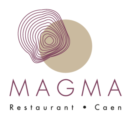 Restaurant MAGMA