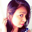 Priyanka Kushwaha's user avatar