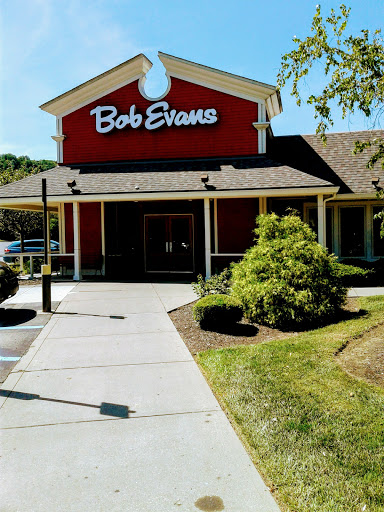 Family Restaurant «Bob Evans», reviews and photos, 489 Orphanage Rd, Fort Wright, KY 41017, USA