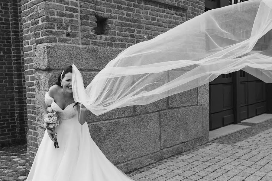 Photographe de mariage Eva Klycheva (evaklycheva). Photo du 28 juin 2021