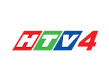 HTV4