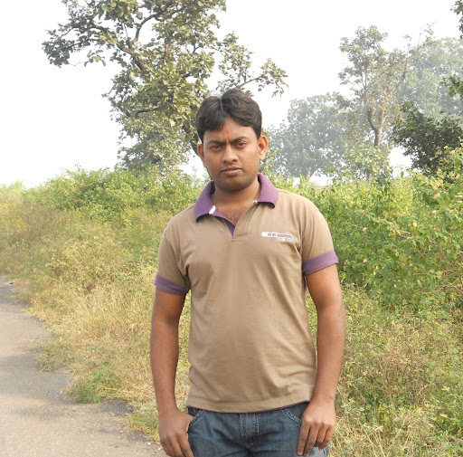 Shrawan Kumar Photo 14