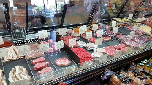 Butcher Shop «The Butchery Quality Meats», reviews and photos, 415 S Associated Rd, Brea, CA 92821, USA