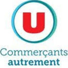 Utile logo