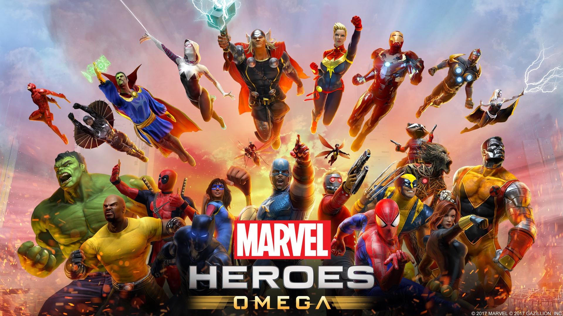 파일:external/www.xboxachievements.com/Marvel_Heroes_Omega_33844848125_d5a97962f5_o.jpg