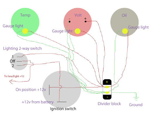 Gauge%252520and%252520lighting%252520wiring%252520diagram.jpg