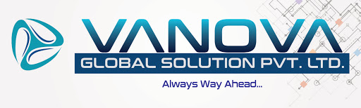 Vanova Global Solution Pvt. Ltd., Near, 8, Hingna Rd, Mahajanwadi, Bear Babde Sabhagruha Mahajanwadi, Wanadongri, Maharashtra 440019, India, Software_Company, state MH